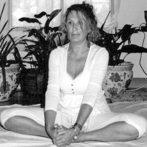 foto-Fulvia-in-Loto-300x300